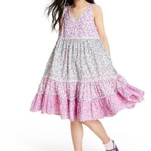 LoveShackFancy x Target